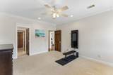 100 Oakmont Pl - Photo 32