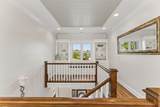 100 Oakmont Pl - Photo 33