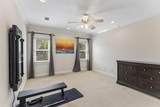 100 Oakmont Pl - Photo 35