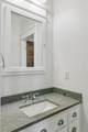 100 Oakmont Pl - Photo 36