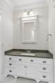 100 Oakmont Pl - Photo 37