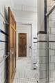 100 Oakmont Pl - Photo 39