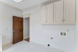 100 Oakmont Pl - Photo 40