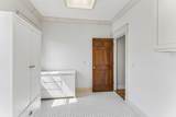 100 Oakmont Pl - Photo 41