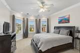 100 Oakmont Pl - Photo 42