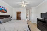 100 Oakmont Pl - Photo 43