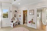 100 Oakmont Pl - Photo 44