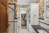 100 Oakmont Pl - Photo 45