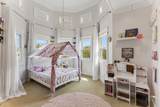 100 Oakmont Pl - Photo 46
