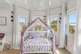 100 Oakmont Pl - Photo 47
