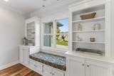 100 Oakmont Pl - Photo 49