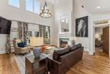 100 Oakmont Pl - Photo 6