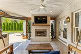 100 Oakmont Pl - Photo 52
