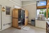 100 Oakmont Pl - Photo 56