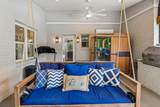 100 Oakmont Pl - Photo 57