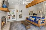 100 Oakmont Pl - Photo 58