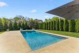 100 Oakmont Pl - Photo 59