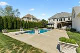 100 Oakmont Pl - Photo 60