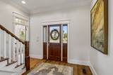 100 Oakmont Pl - Photo 7