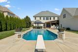 100 Oakmont Pl - Photo 62