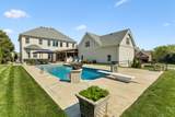 100 Oakmont Pl - Photo 63
