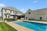 100 Oakmont Pl - Photo 64