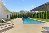 100 Oakmont Pl - Photo 65