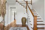 100 Oakmont Pl - Photo 8