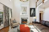 100 Oakmont Pl - Photo 9