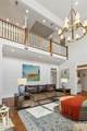 100 Oakmont Pl - Photo 10