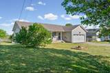 715 Shetland Dr - Photo 1