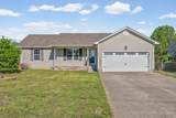 715 Shetland Dr - Photo 2
