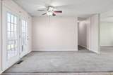715 Shetland Dr - Photo 11