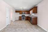715 Shetland Dr - Photo 12