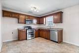 715 Shetland Dr - Photo 13