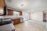 715 Shetland Dr - Photo 14