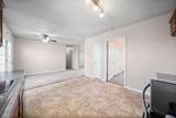 715 Shetland Dr - Photo 15