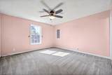 715 Shetland Dr - Photo 16