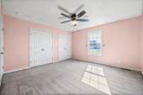 715 Shetland Dr - Photo 17