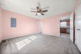 715 Shetland Dr - Photo 18