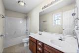 715 Shetland Dr - Photo 19