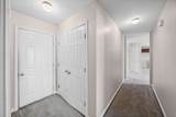 715 Shetland Dr - Photo 20