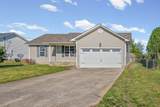 715 Shetland Dr - Photo 3