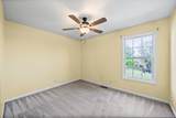 715 Shetland Dr - Photo 21