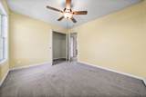 715 Shetland Dr - Photo 22