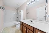 715 Shetland Dr - Photo 23