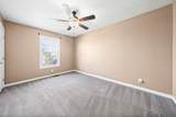715 Shetland Dr - Photo 24