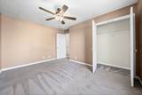 715 Shetland Dr - Photo 25