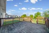 715 Shetland Dr - Photo 27