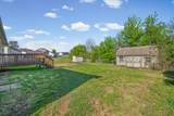 715 Shetland Dr - Photo 28
